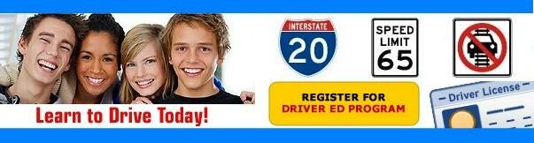 Get headed in the right direction